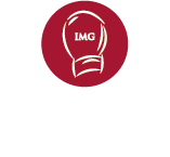 Instituto Mexicano de Gastronomía