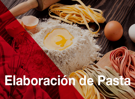 elaboracion-pasta