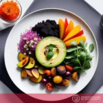 Cocina Plant-Based