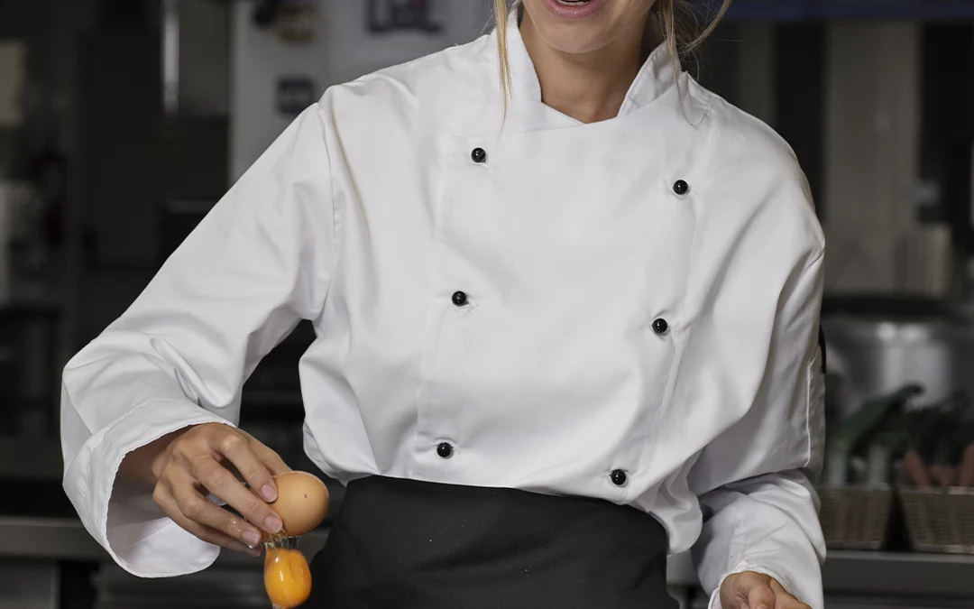 ¿Vale la Pena Estudiar Gastronomía en 2026?
