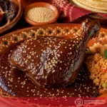 Cocina mexicana