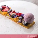 Postres Virales y Repostería Creativa