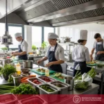 Cocina Circular