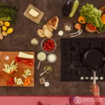 10 tips de gastronomía que todo amante de la cocina debería conocer