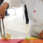 ¿Qué ofrece una escuela de gastronomía?