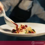 Qué es la gastronomía