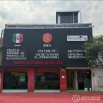 23 años formando chefs profesionales