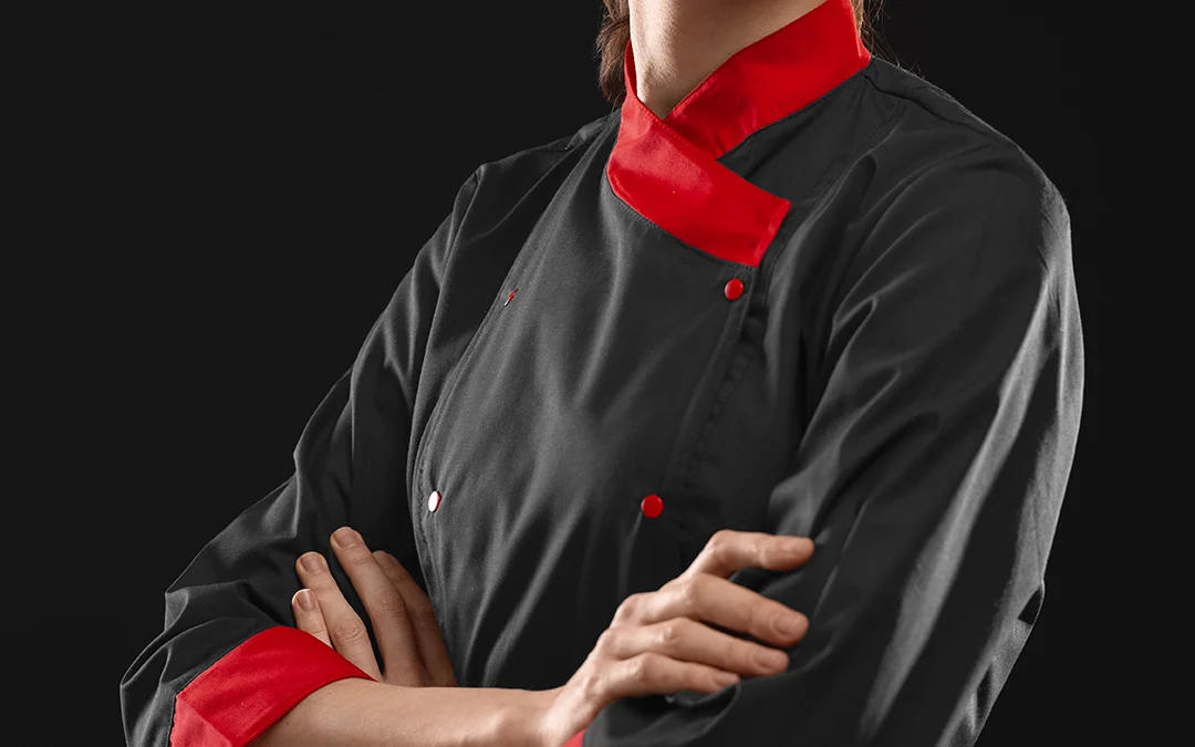 Cuánto puede ganar un chef profesional