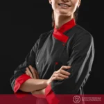 Cuánto puede ganar un chef profesional