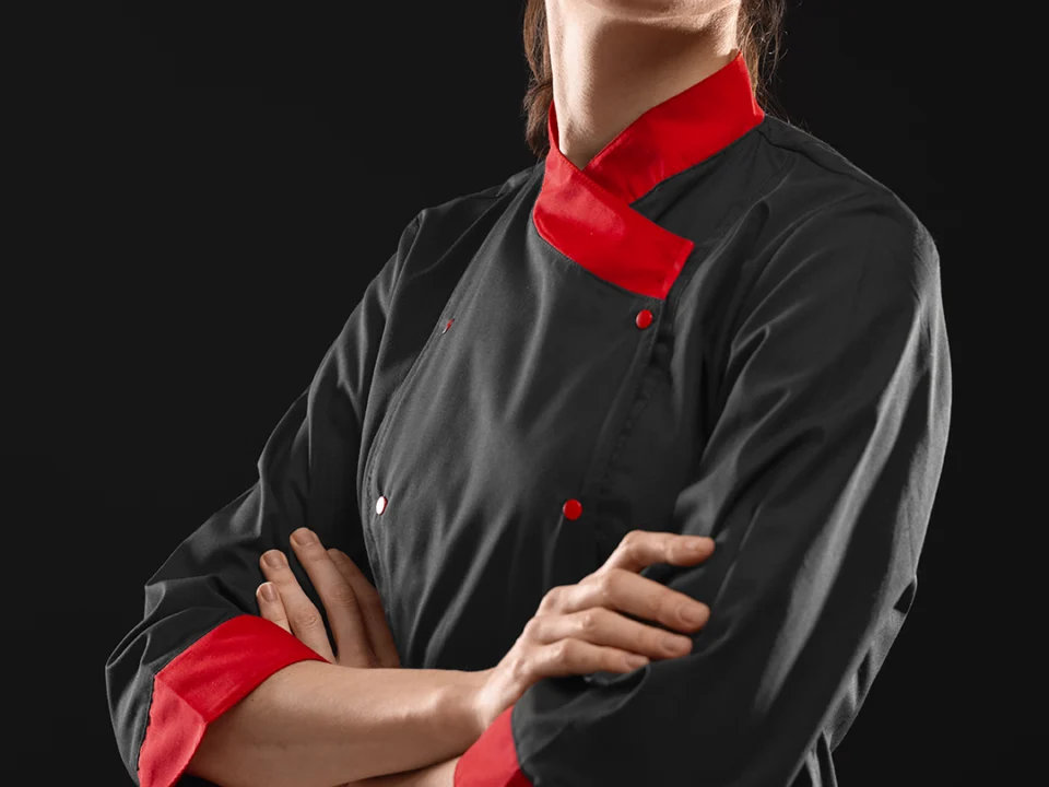 Cuánto puede ganar un chef profesional