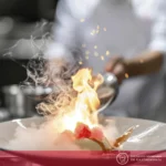 Razones para estudiar gastronomía