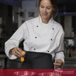 ¿Vale la Pena Estudiar Gastronomía en 2026?