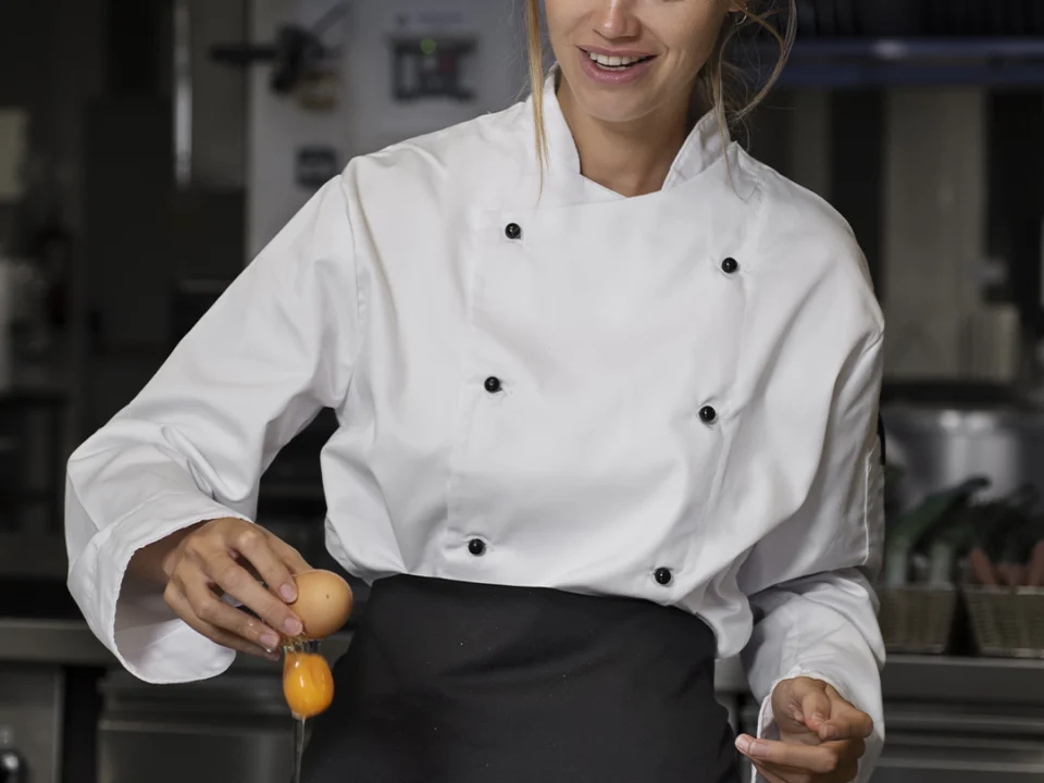 ¿Vale la Pena Estudiar Gastronomía en 2026?