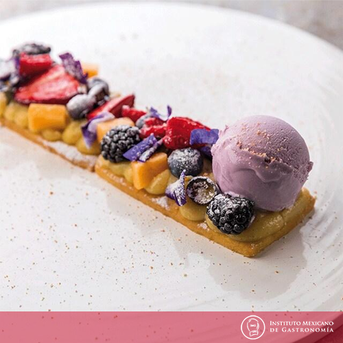 Postres Virales y Repostería Creativa