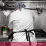 Habilidades de un Chef Profesional